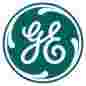 GE Vernova